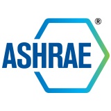 ashrae-logo-2