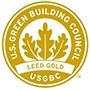 leed-gold-logo leed gold polisan kansai paint factory