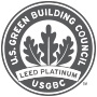 leed-platinum-logo assistt çağrı merkezi leed platinum assistt call center
