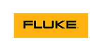 our equipments