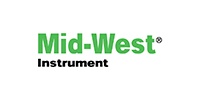 our equipments