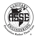logo-asse certificates