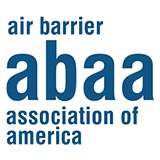 ABAA-Logo