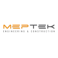 meptek