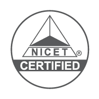 nicet-black