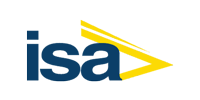 isa_logo