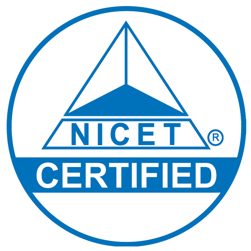 nicetcertlogo