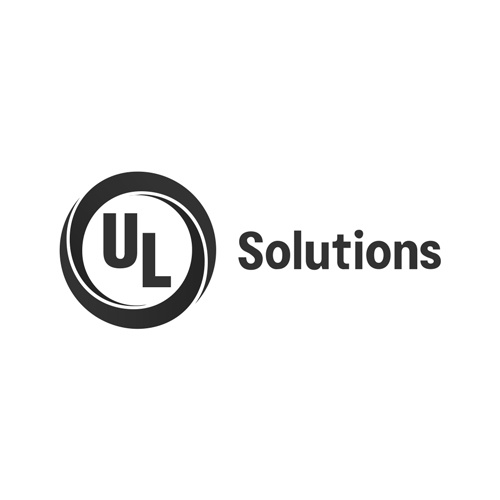 ul_logo
