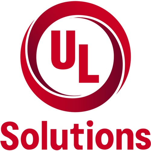 ul_logo_vertical